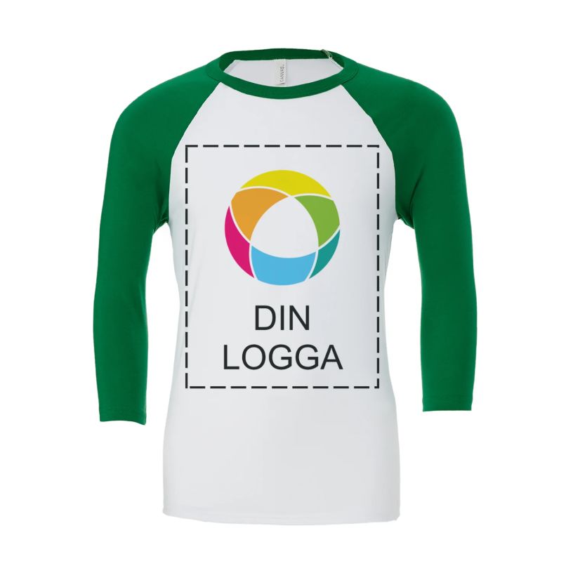 Exempel 1 av vald produkt