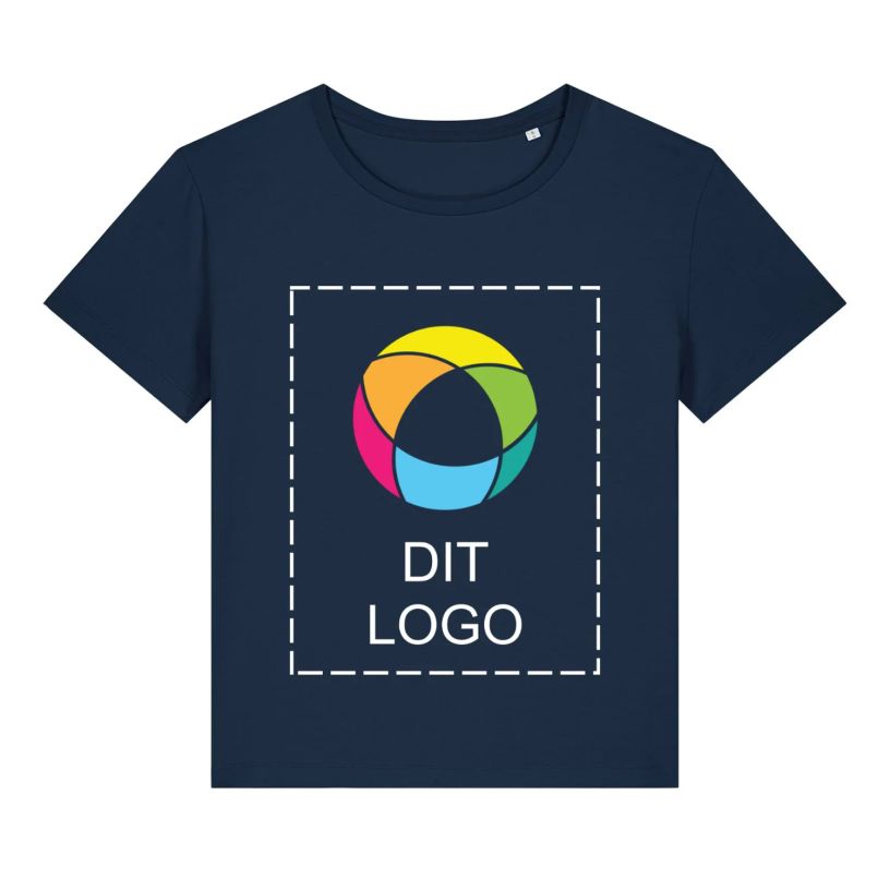 Eksempel 1 på det valgte produkt