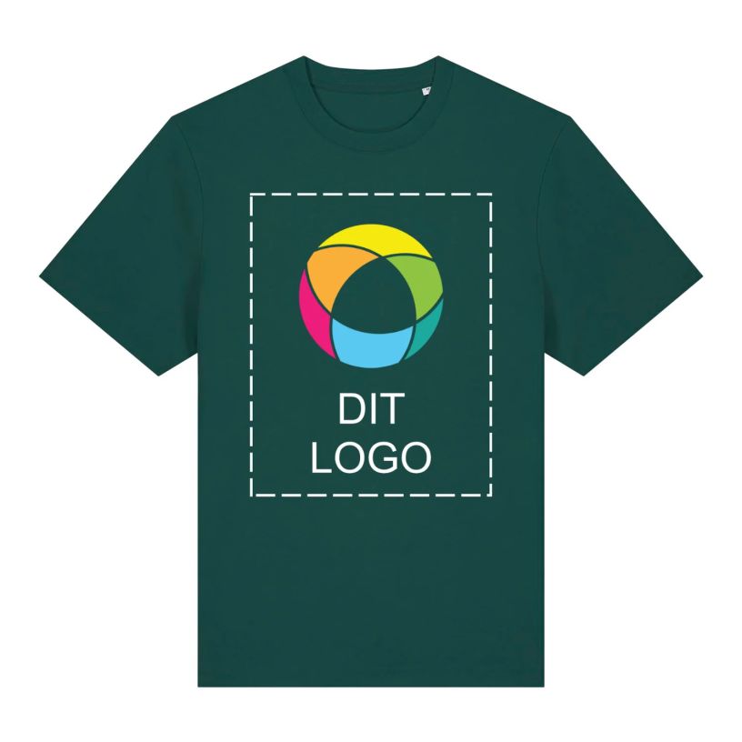 Eksempel 1 på det valgte produkt