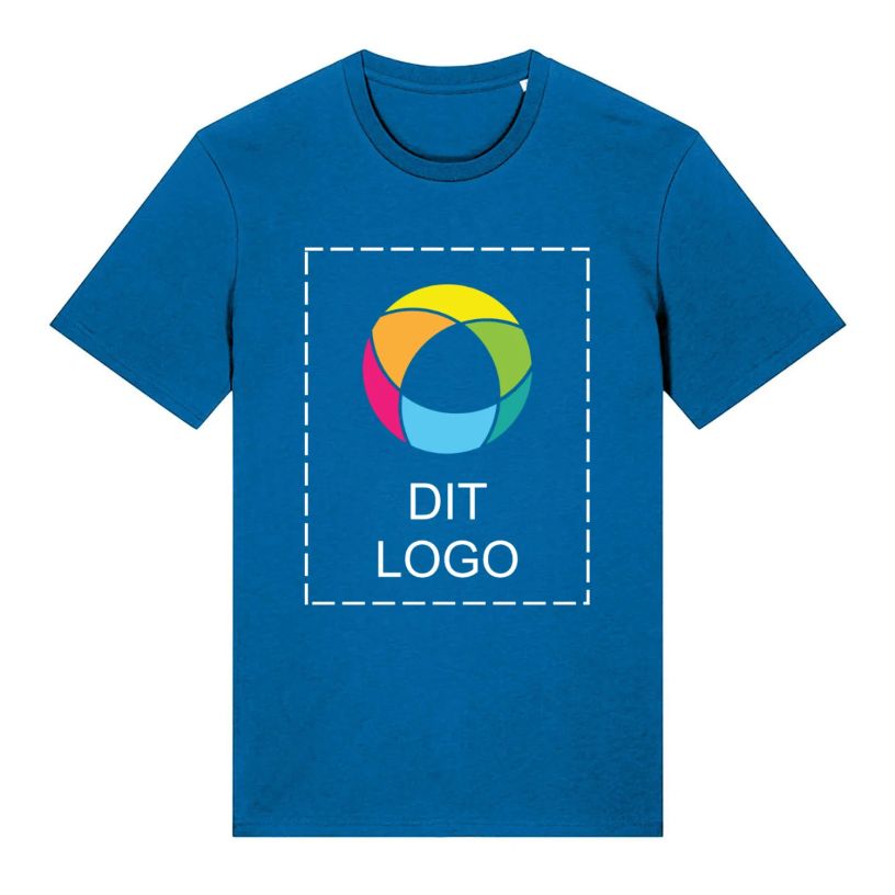 Eksempel 1 på det valgte produkt