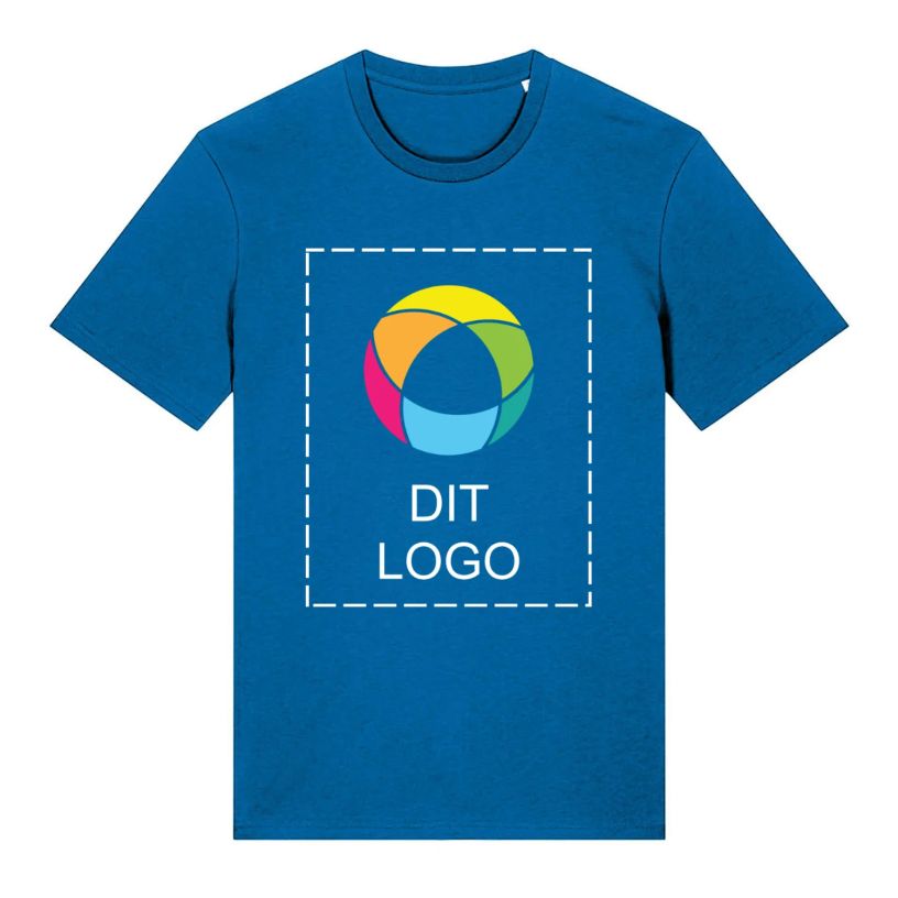 Eksempel 1 på det valgte produkt