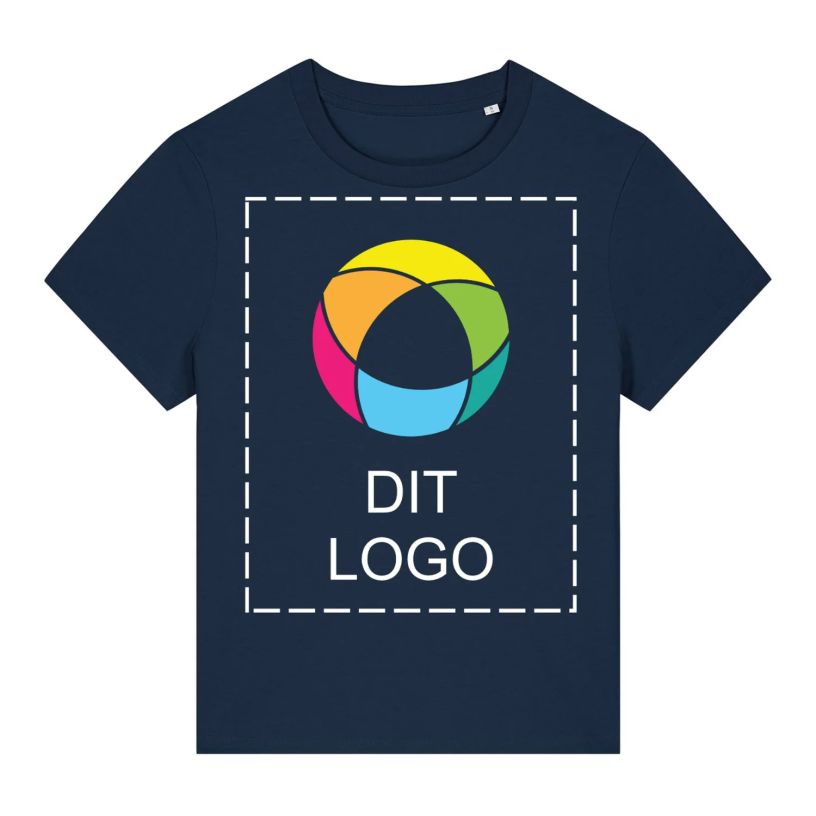 Eksempel 1 på det valgte produkt