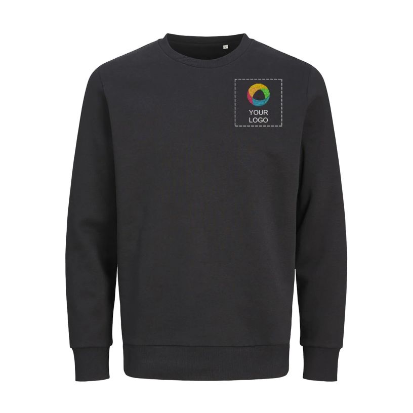 Example 1 of selected product