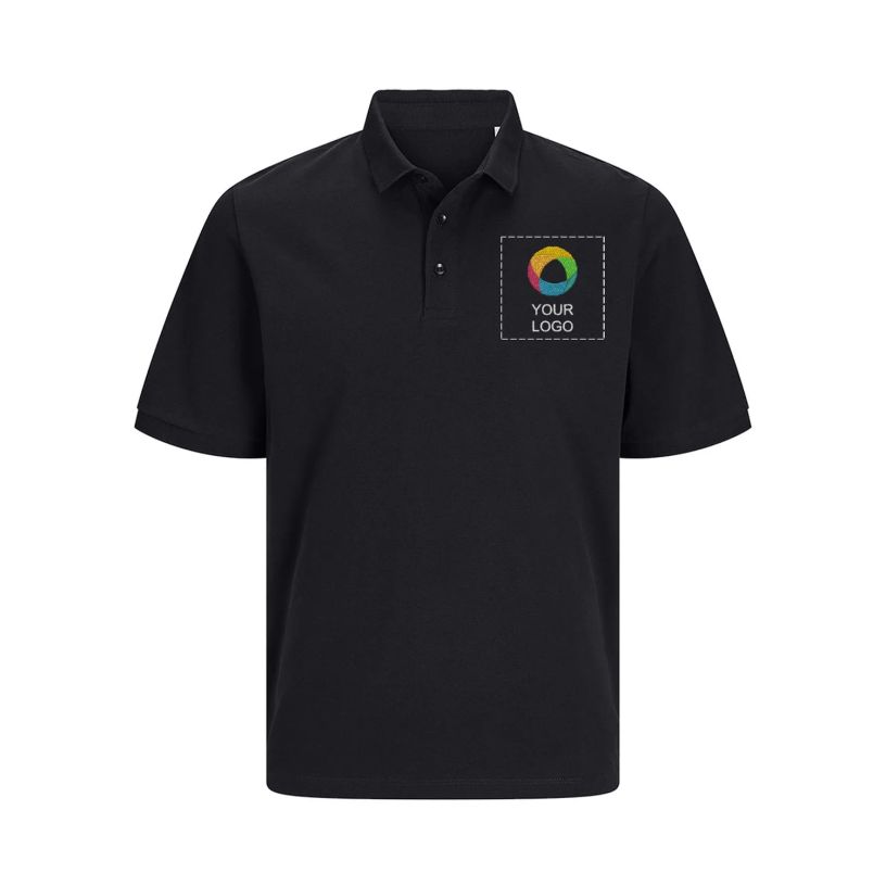 Beispiel 1 für ausgewähltes Produkt