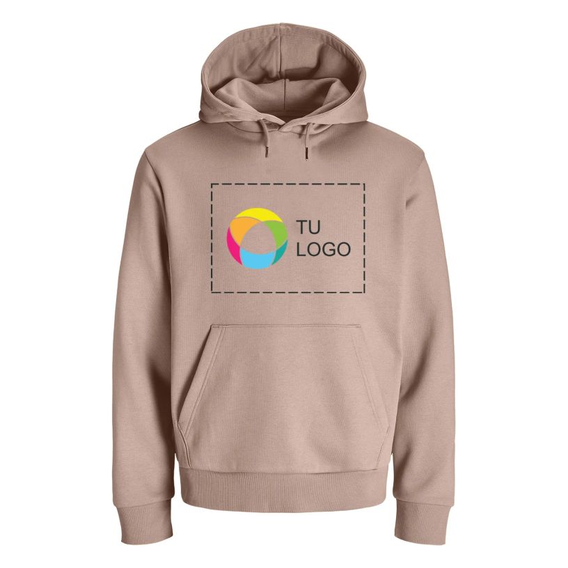 Ejemplo 1 del producto seleccionado