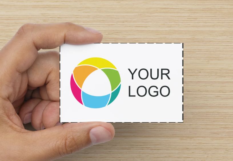 Example 1 of selected product