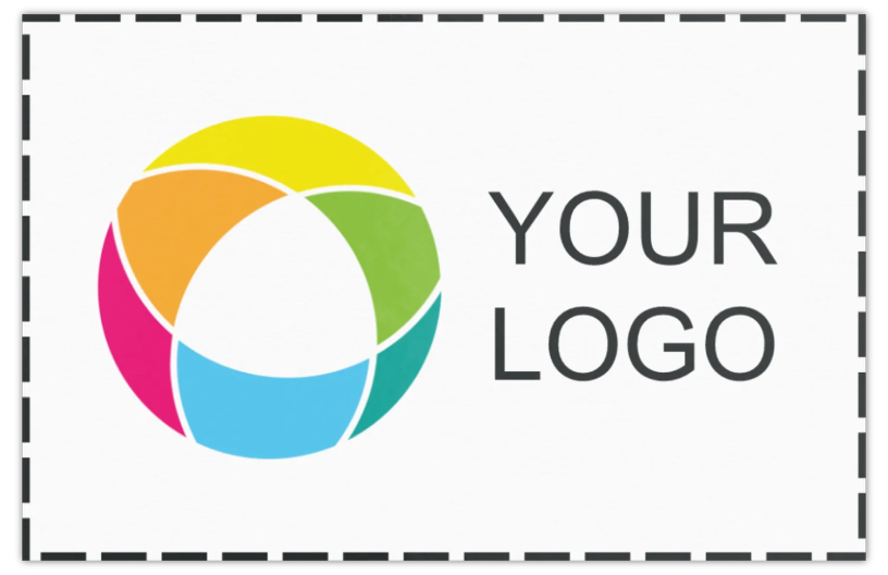 Example 1 of selected product