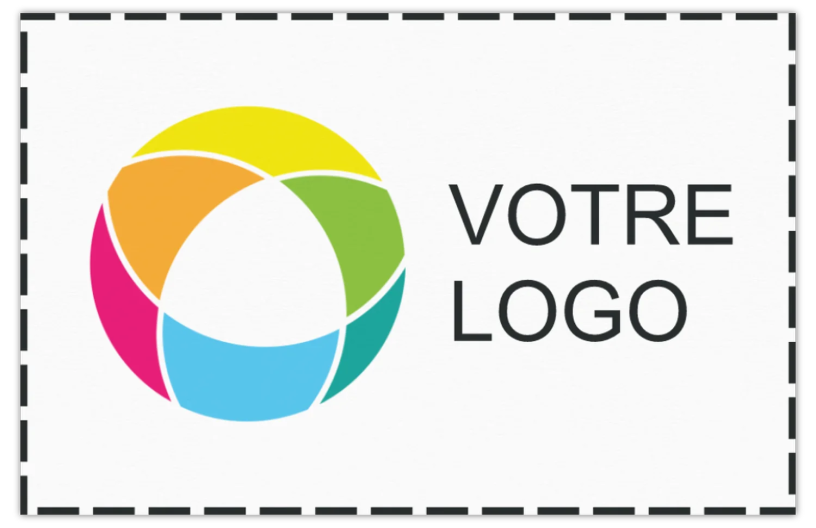 Exemple 1 de produit sélectionné