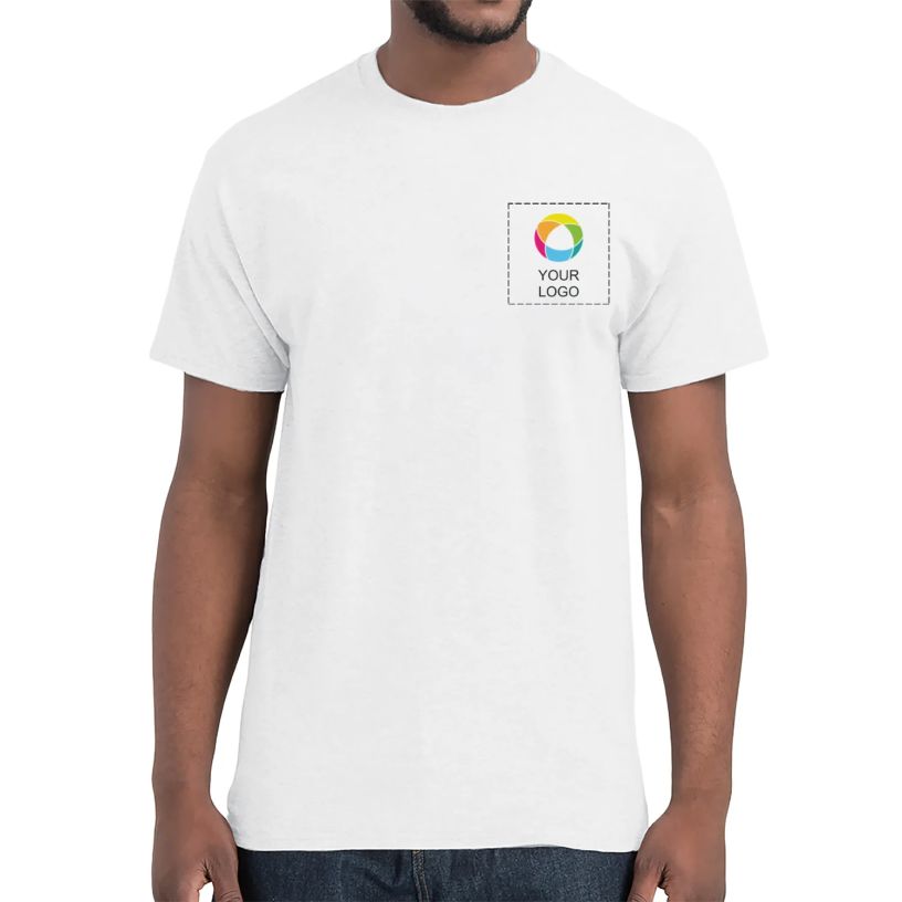 Example 1 of selected product