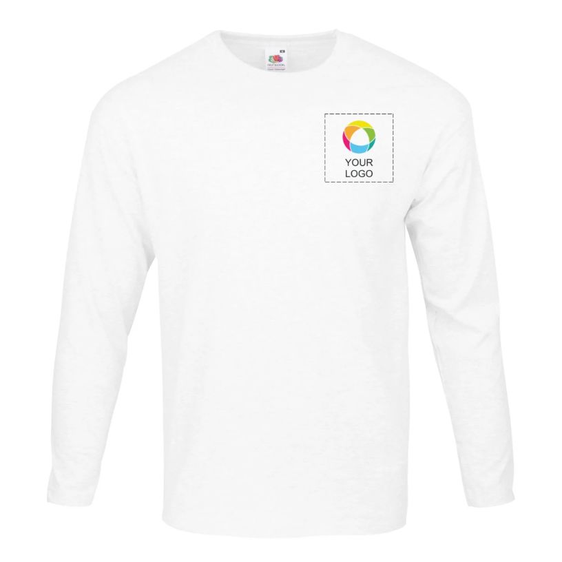 Example 1 of selected product