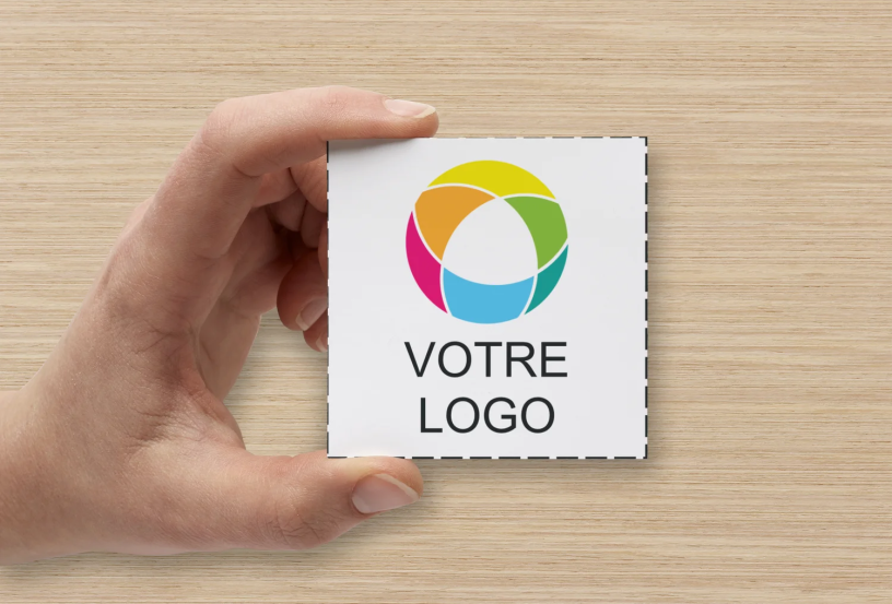 Exemple 1 de produit sélectionné