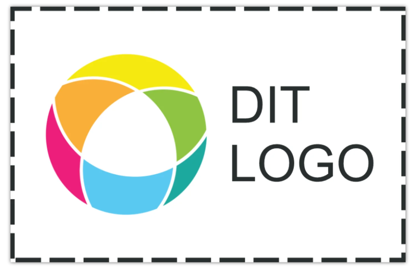 Eksempel 1 på det valgte produkt