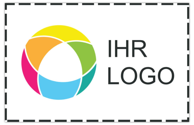 Beispiel 1 für ausgewähltes Produkt