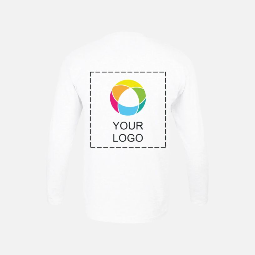 Example 1 of selected product