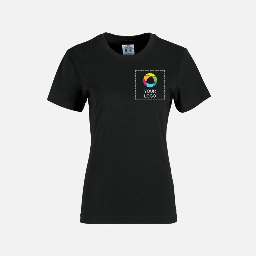 Example 1 of selected product