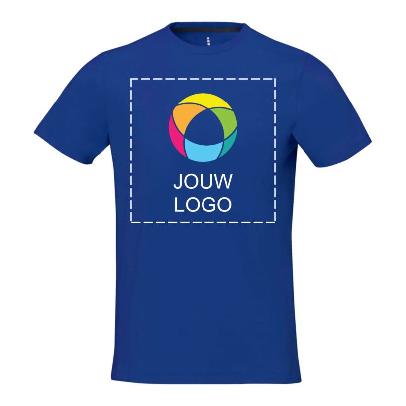 Voorbeeld 1 van geselecteerd product