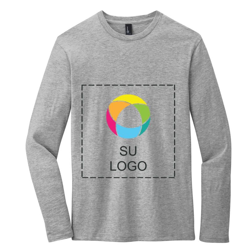 Ejemplo 1 del producto seleccionado