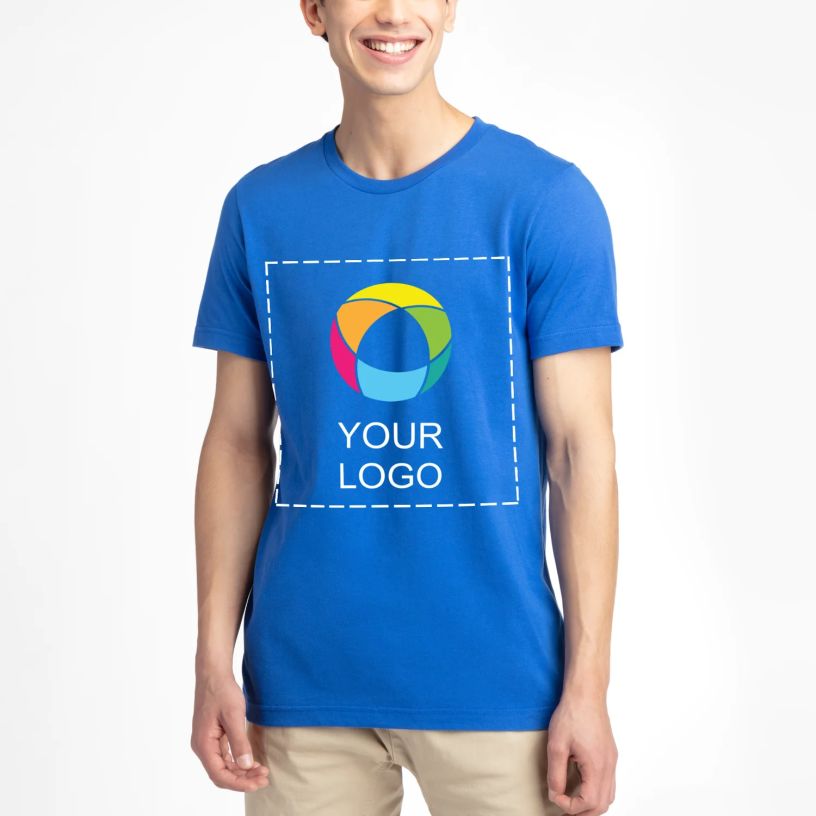 Example 1 of selected product