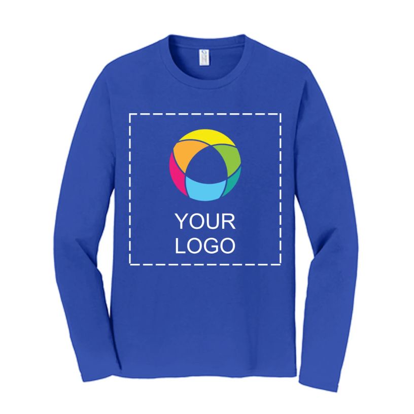 Example 1 of selected product