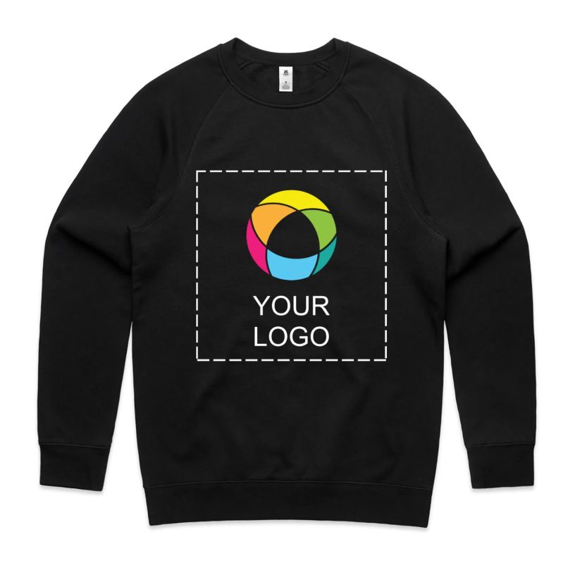 Example 1 of selected product