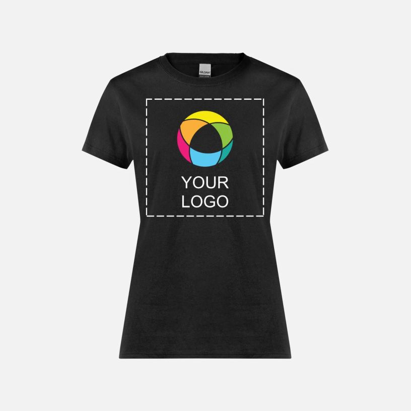 Example 1 of selected product