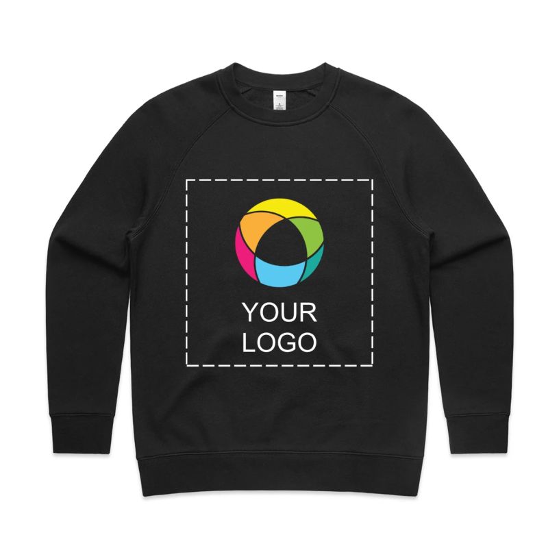 Example 1 of selected product