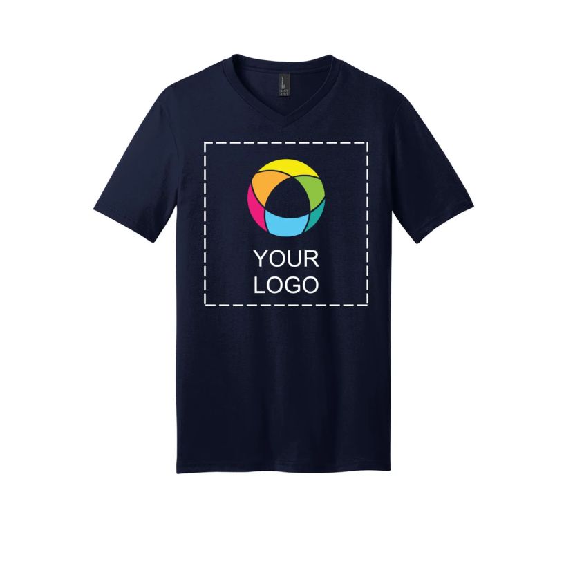 Example 1 of selected product