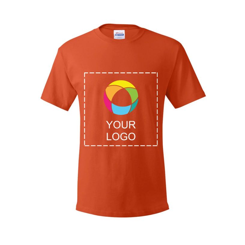 Example 1 of selected product