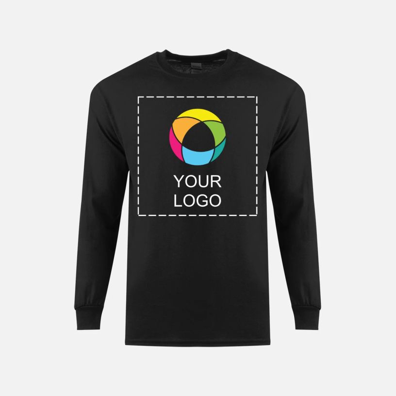 Example 1 of selected product