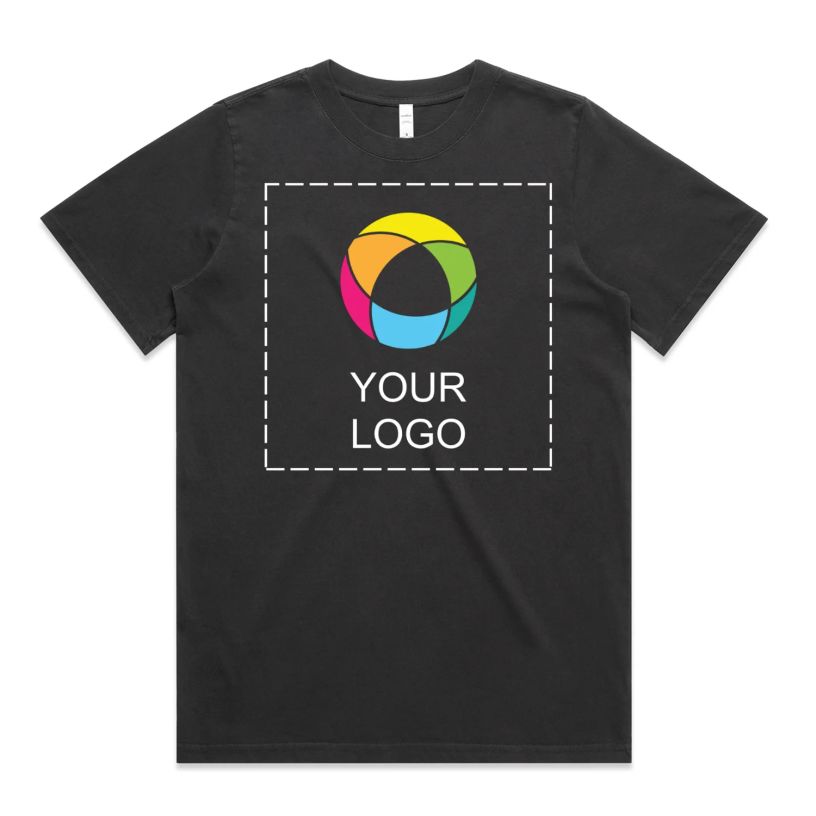 Example 1 of selected product