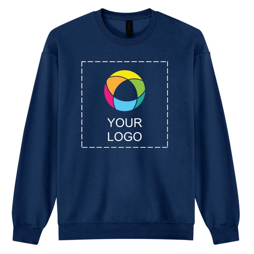 Example 1 of selected product