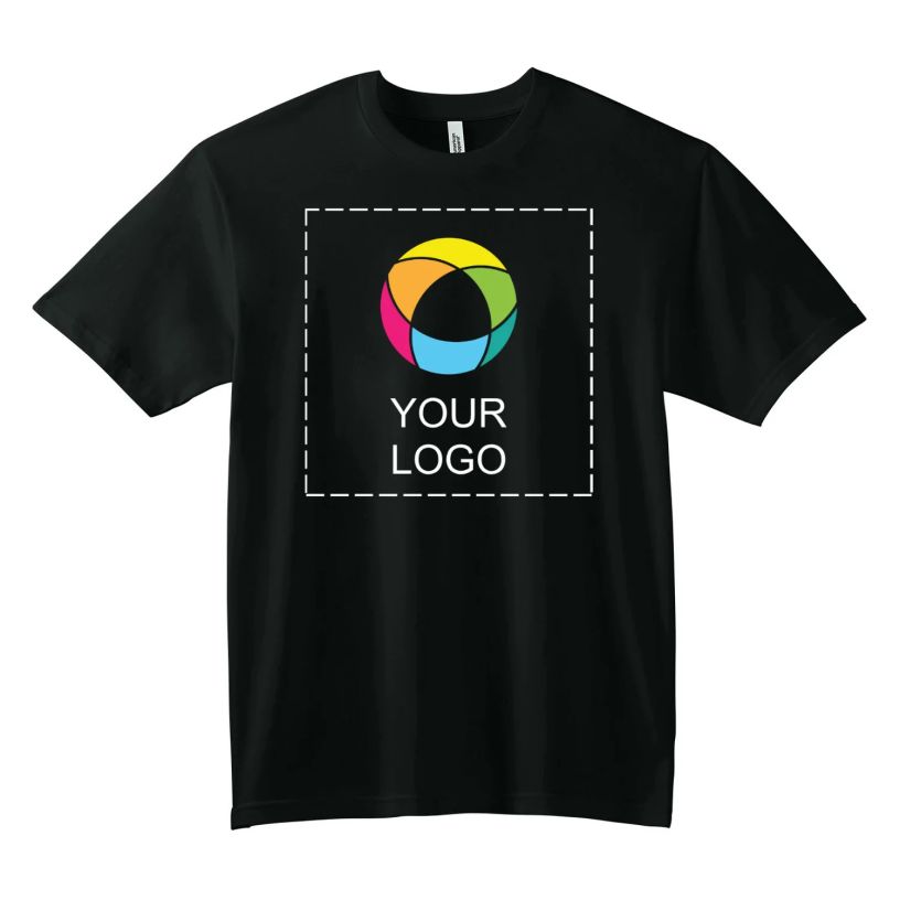 Example 1 of selected product