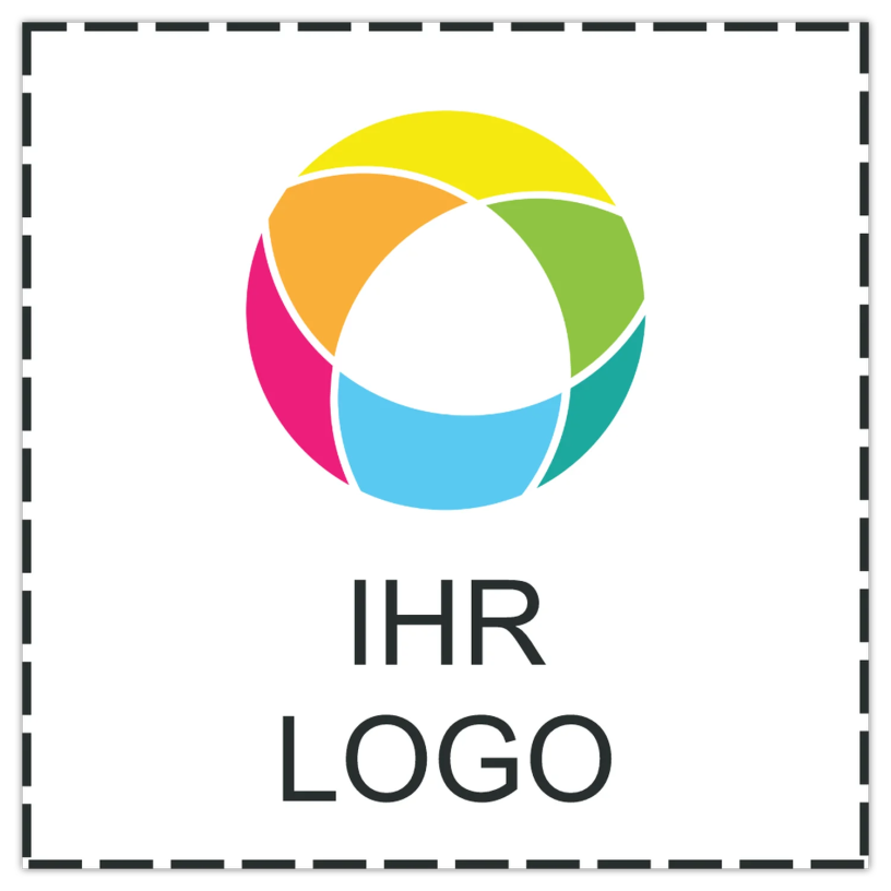 Beispiel 1 für ausgewähltes Produkt