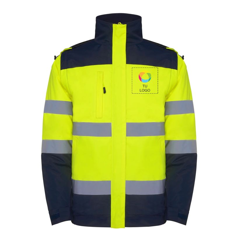 Ejemplo 1 del producto seleccionado