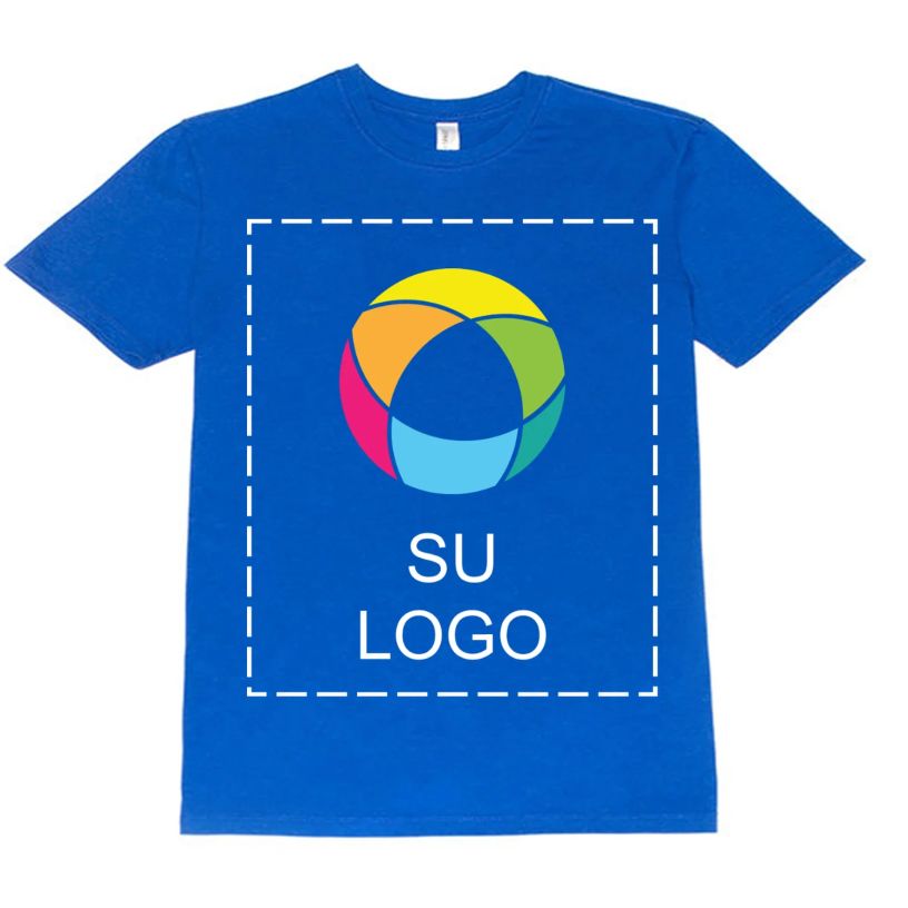 Ejemplo 1 del producto seleccionado