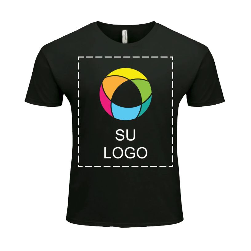 Ejemplo 1 del producto seleccionado