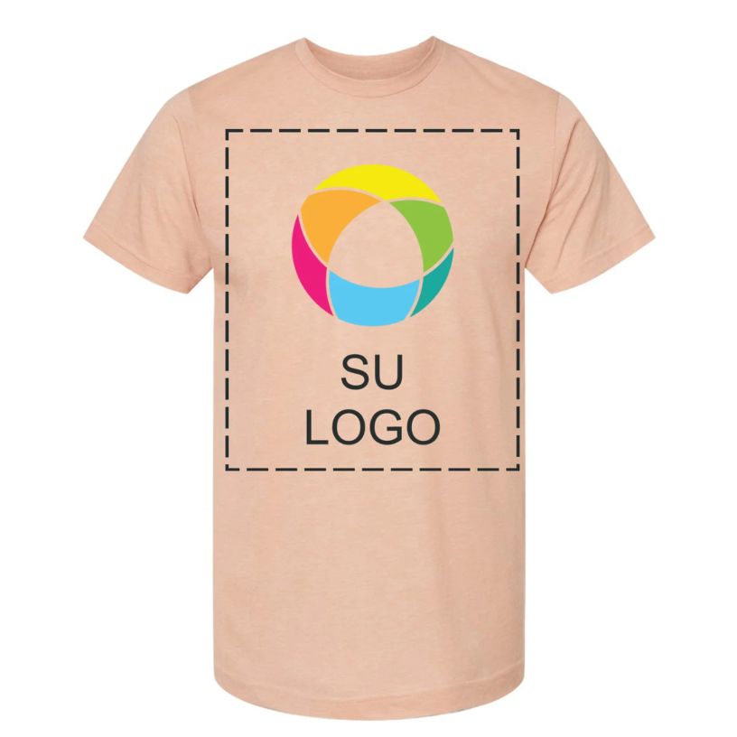 Ejemplo 1 del producto seleccionado