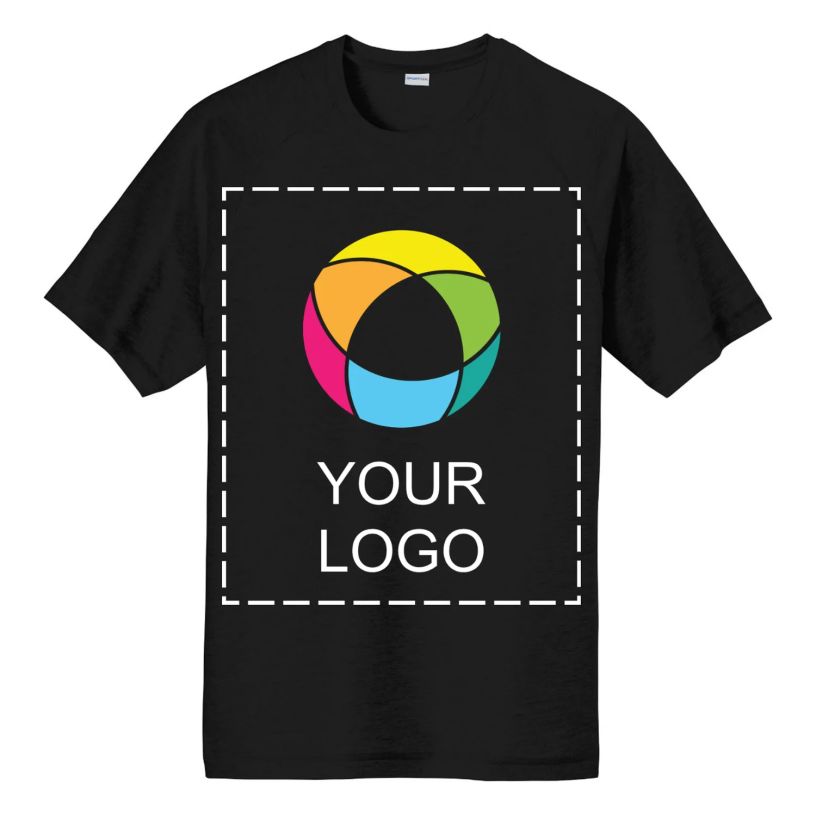 Example 1 of selected product