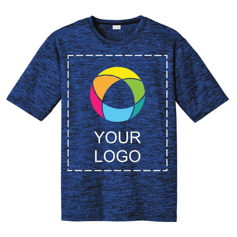 Example 1 of selected product