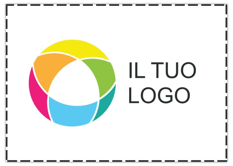 Esempio 1 del prodotto selezionato