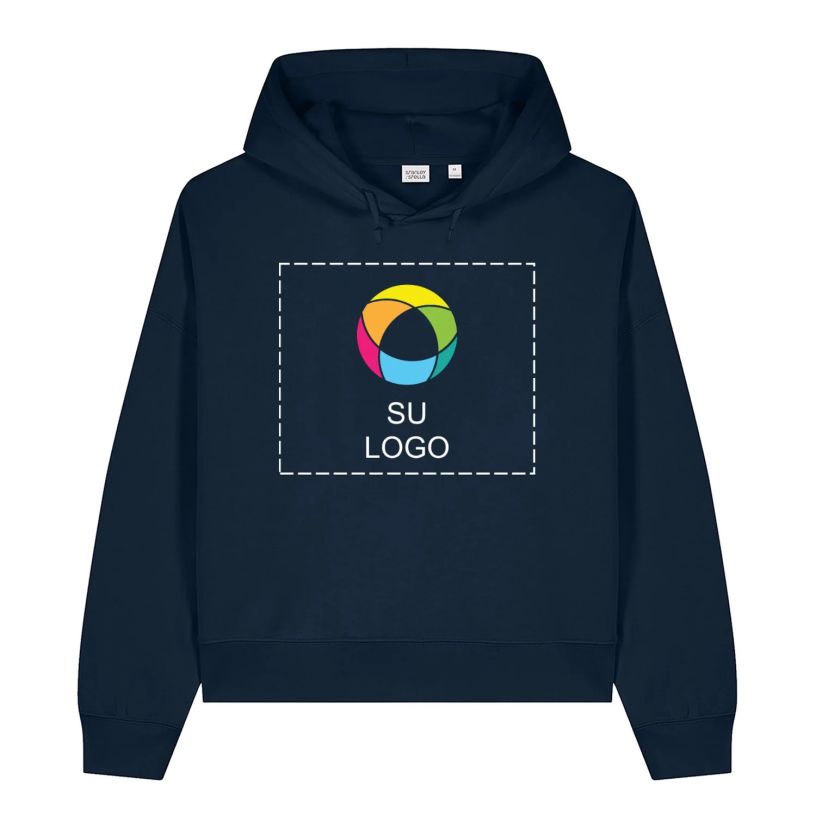 Ejemplo 1 del producto seleccionado