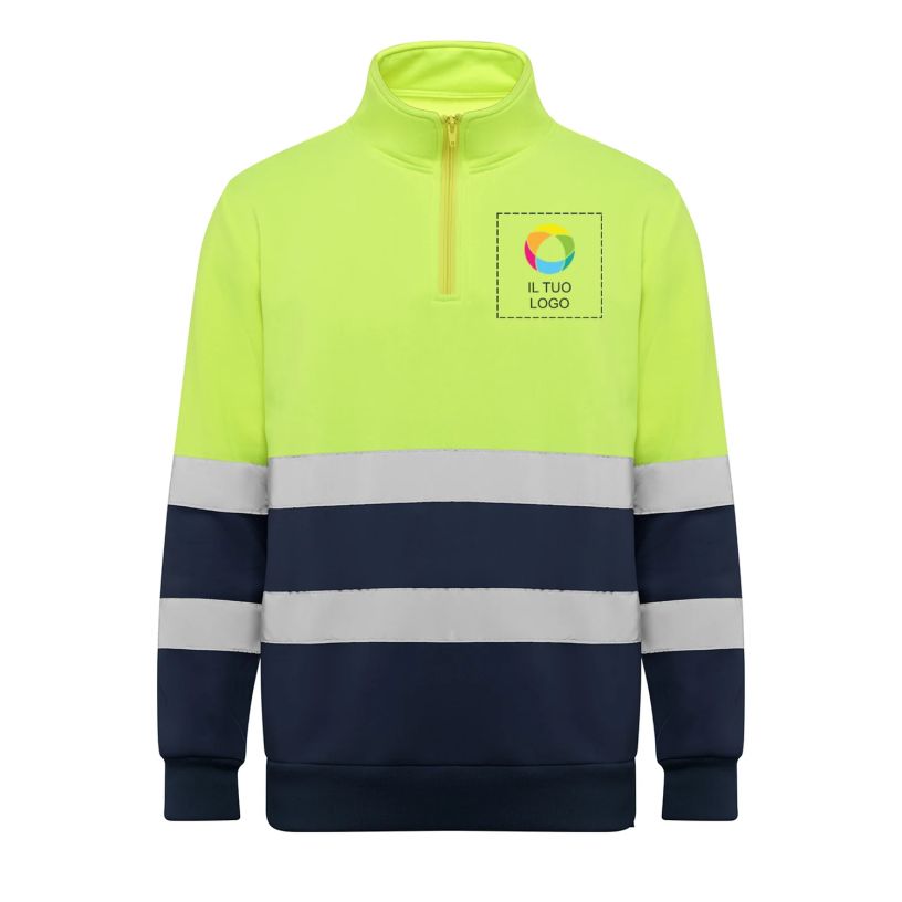 Esempio 1 del prodotto selezionato