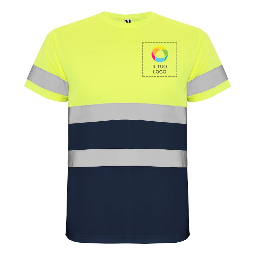 Esempio 1 del prodotto selezionato