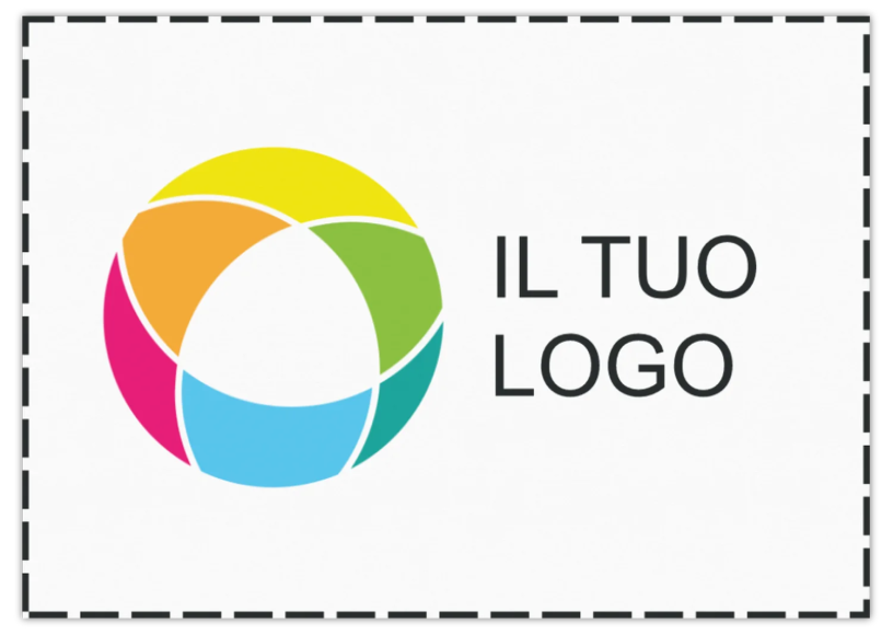 Esempio 1 del prodotto selezionato