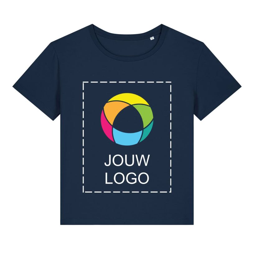 Voorbeeld 1 van geselecteerd product