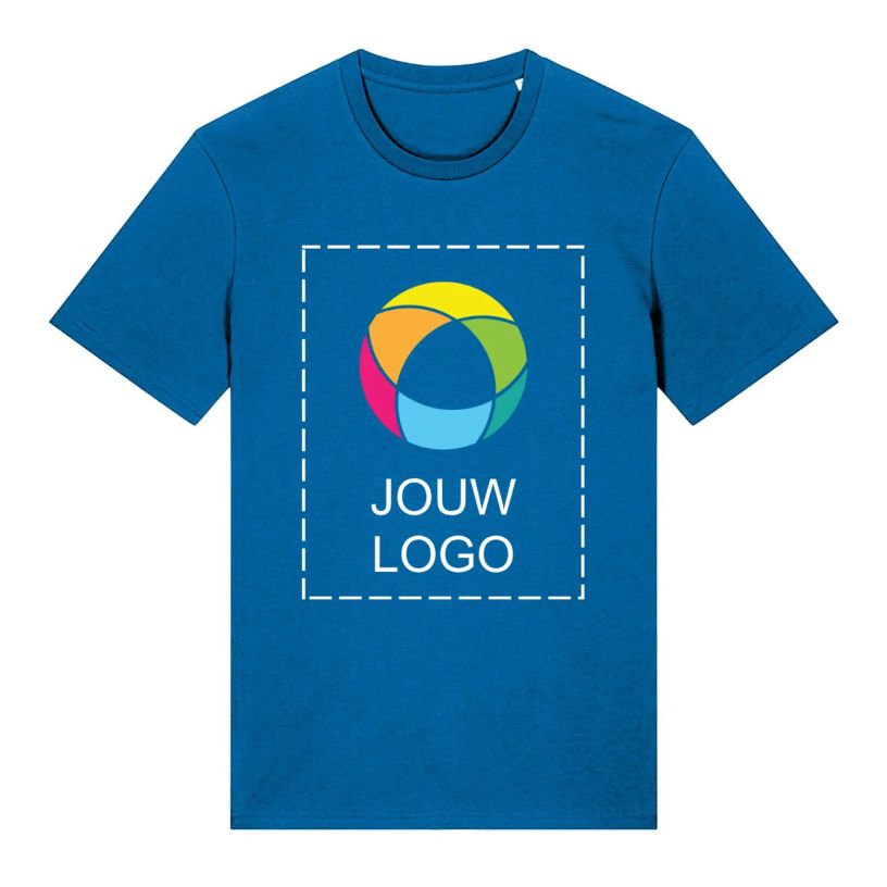 Voorbeeld 1 van geselecteerd product