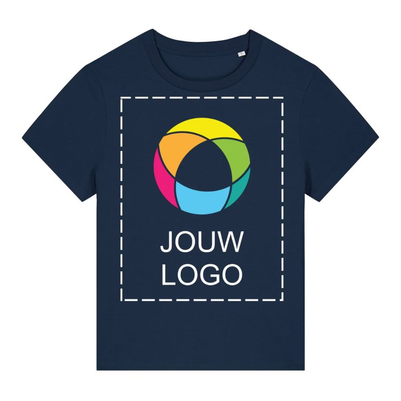 Voorbeeld 1 van geselecteerd product