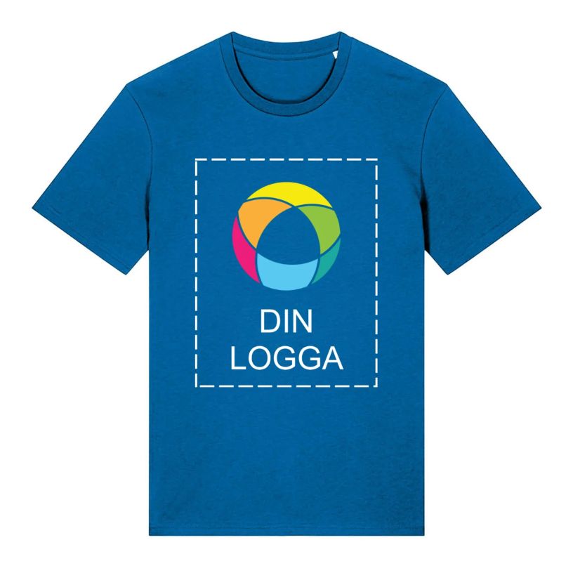 Exempel 1 av vald produkt