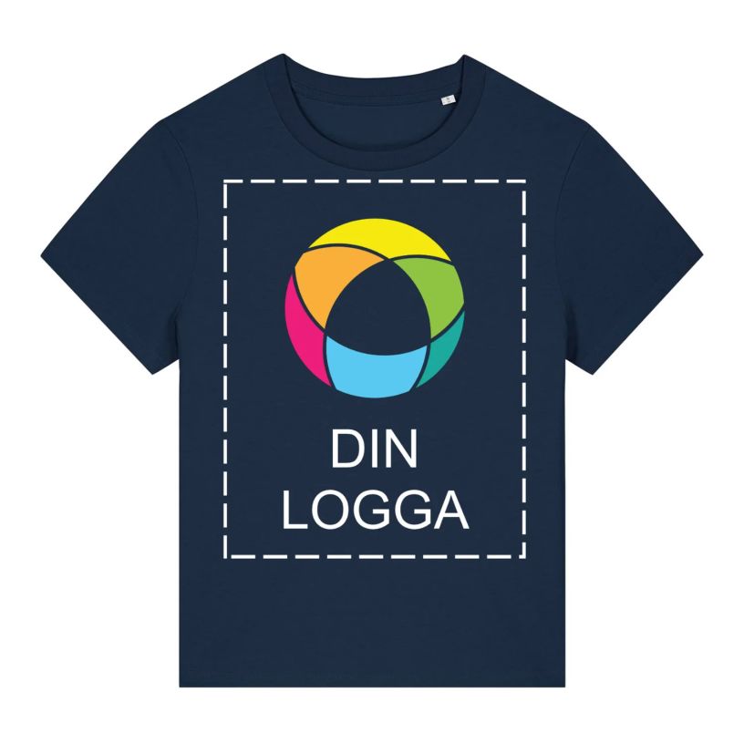 Exempel 1 av vald produkt