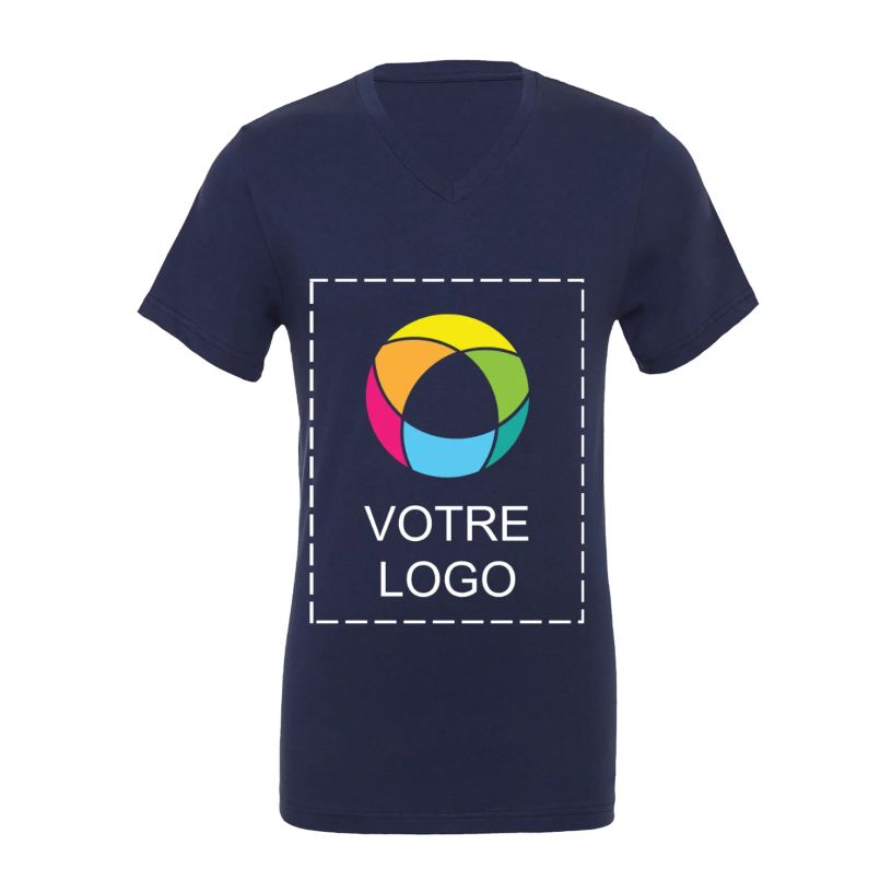 Exemple 1 de produit sélectionné